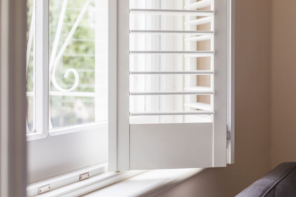 Cornwall Gardens by Lime Street House, 3 Bedrooms 10