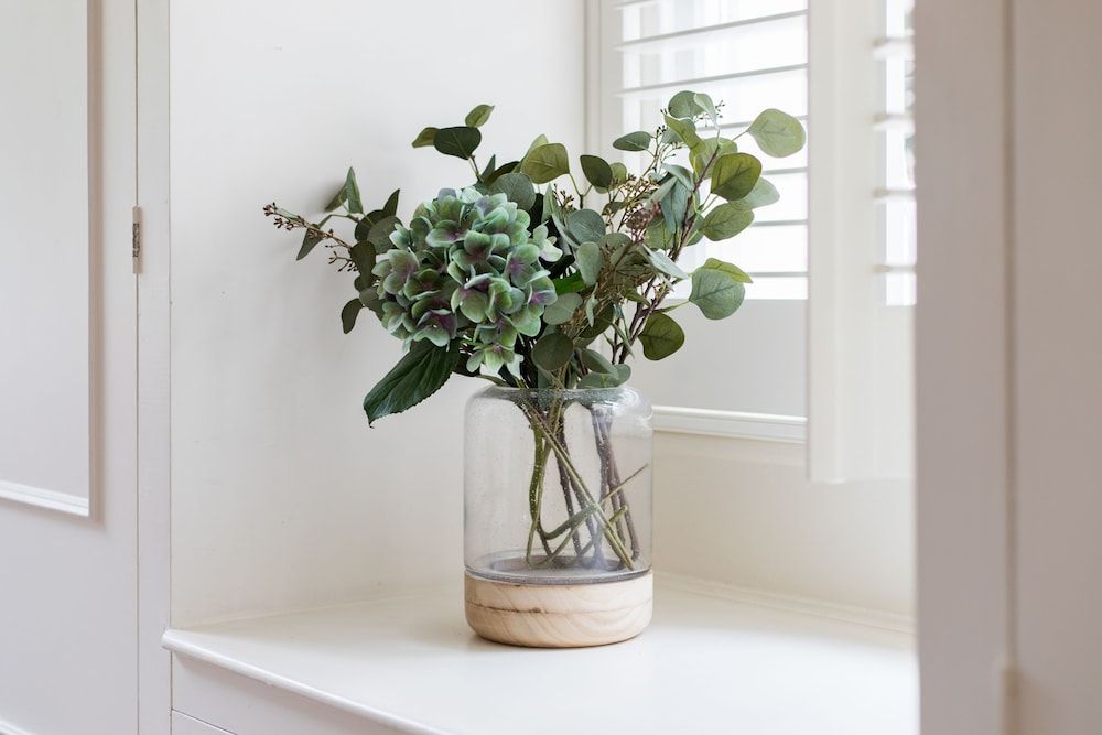 undefined Cornwall Gardens by Lime Street 10