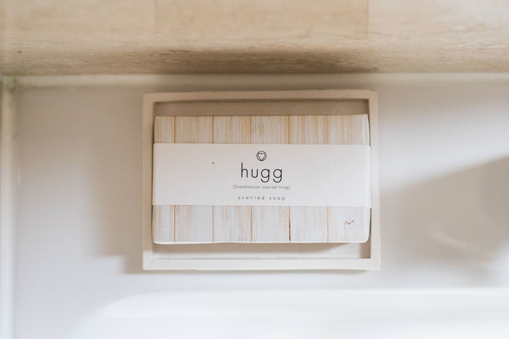 Cornwall Gardens by Lime Street House, 3 Bedrooms 39