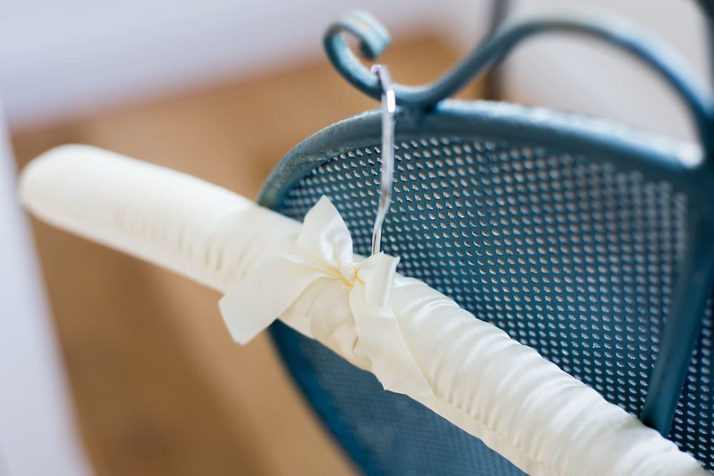 Cornwall Gardens by Lime Street House, 3 Bedrooms 14