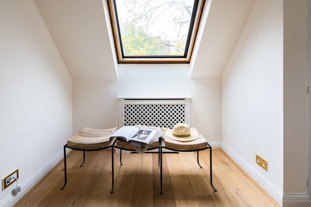 Cornwall Gardens by Lime Street House, 3 Bedrooms 21