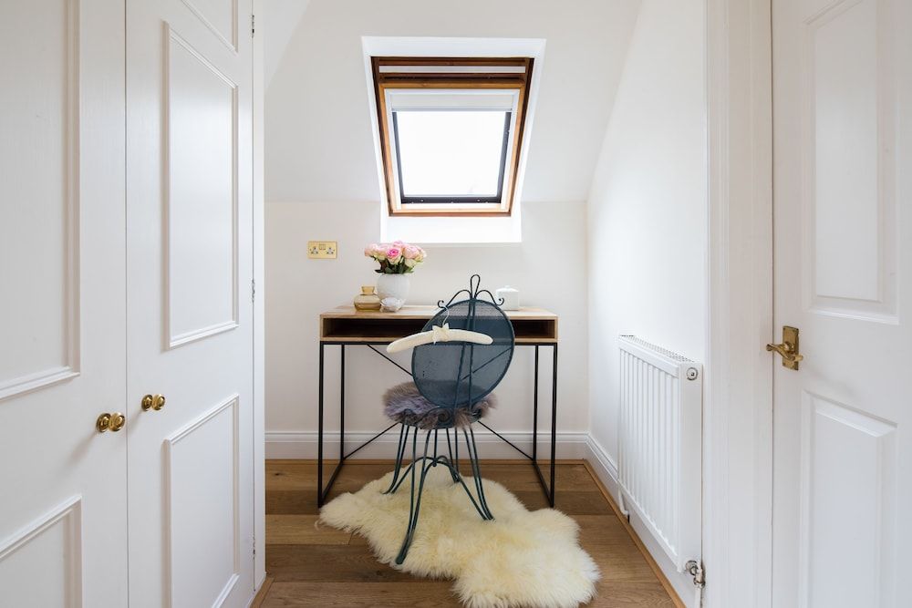 Cornwall Gardens by Lime Street House, 3 Bedrooms 17