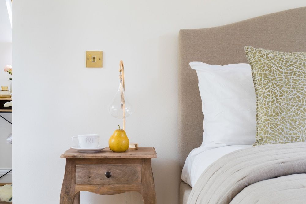 Cornwall Gardens by Lime Street House, 3 Bedrooms 18