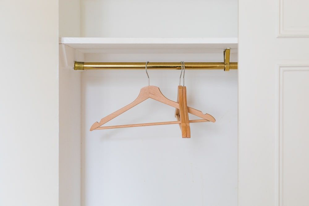 Cornwall Gardens by Lime Street House, 3 Bedrooms 7