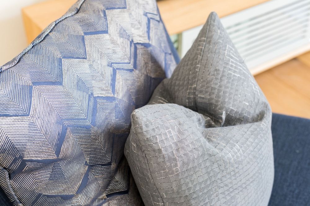 Cornwall Gardens by Lime Street House, 3 Bedrooms 22