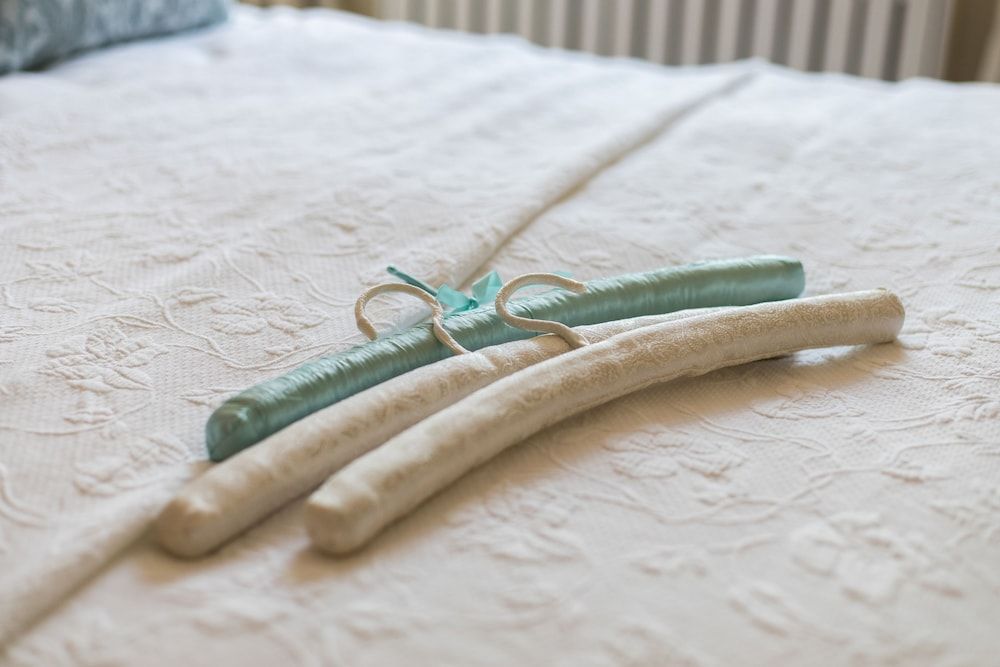 Park Street Mayfair Apartment, 2 Bedrooms 15