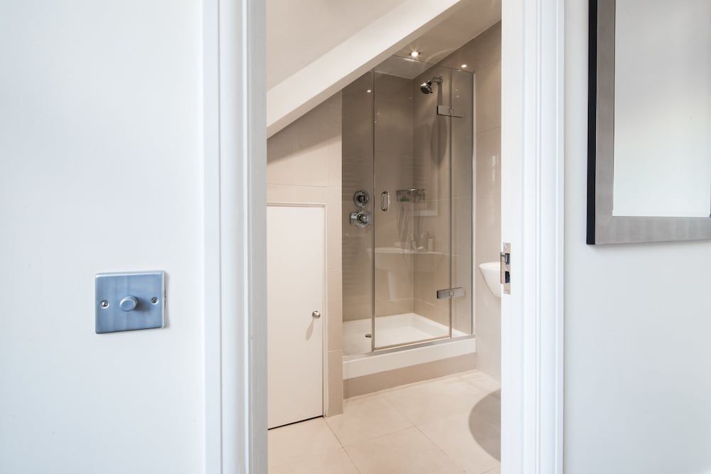 Park Street Mayfair Apartment, 2 Bedrooms 33