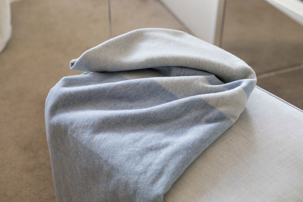 Park Street Mayfair Apartment, 2 Bedrooms 12