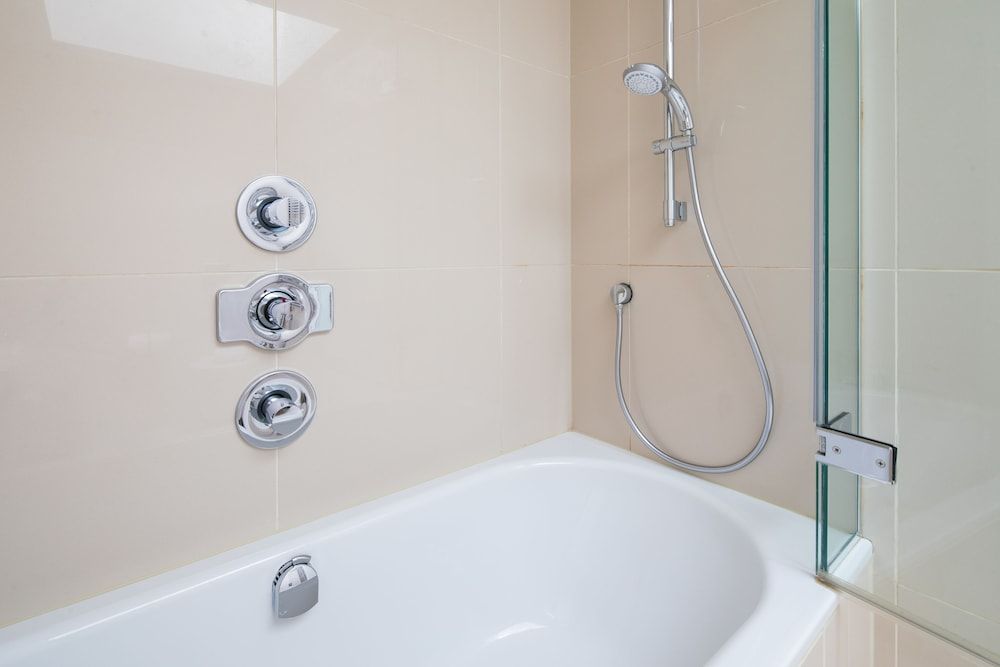 Park Street Mayfair Apartment, 2 Bedrooms 34