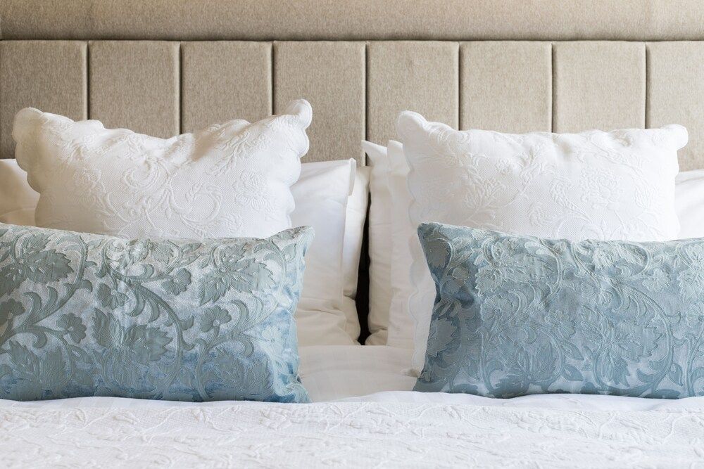 Park Street Mayfair Apartment, 2 Bedrooms 11