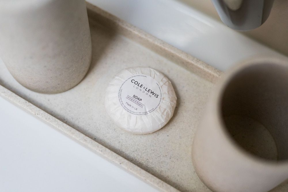 Park Street Mayfair Apartment, 2 Bedrooms 35