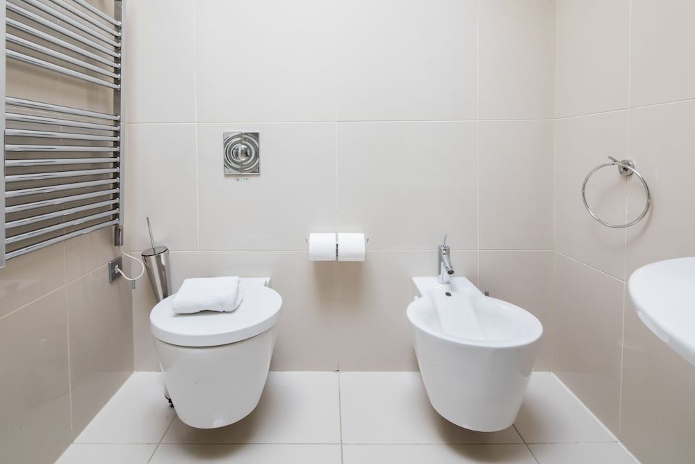 Park Street Mayfair Apartment, 2 Bedrooms 31