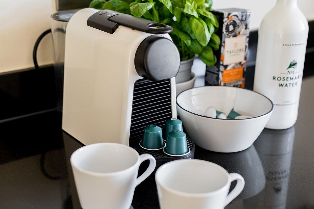 Park Street Mayfair Apartment, 2 Bedrooms 18