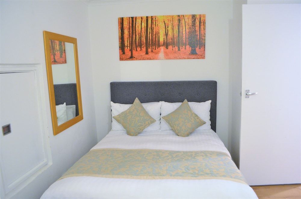 undefined Stratford by Servprop 5