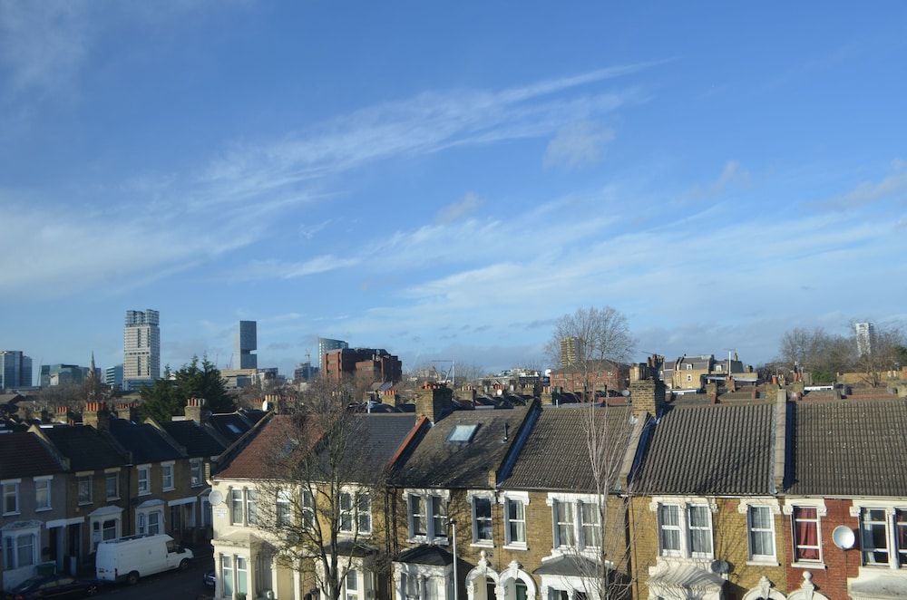 undefined Stratford by Servprop 2