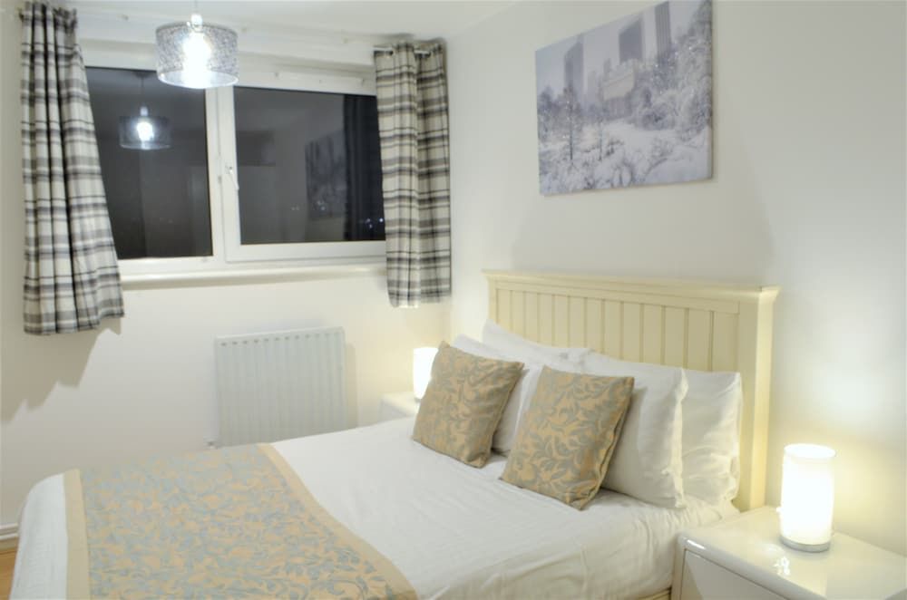 undefined Stratford by Servprop 7