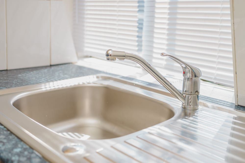 undefined Smart Studio D'Arblay St Berwick Street 6