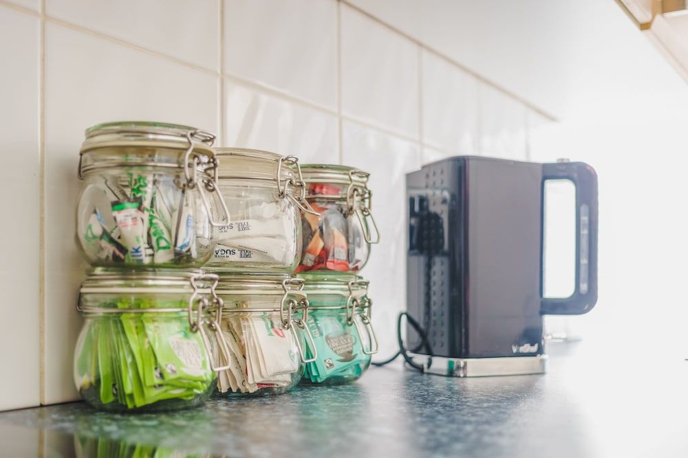 undefined Smart Studio D'Arblay St Berwick Street 10