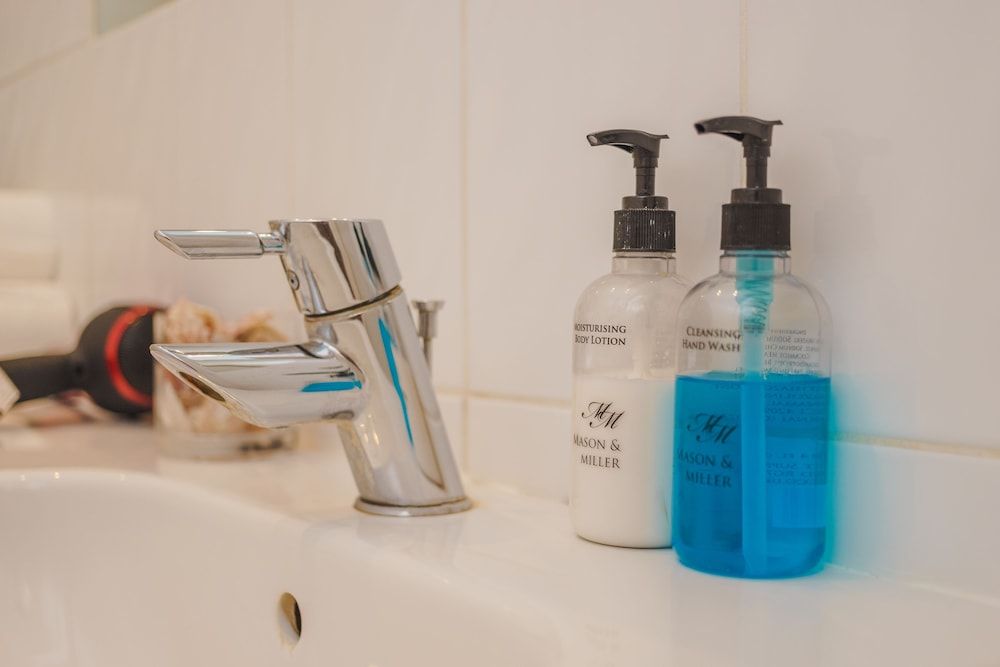 undefined Smart Studio D'Arblay St Berwick Street 9