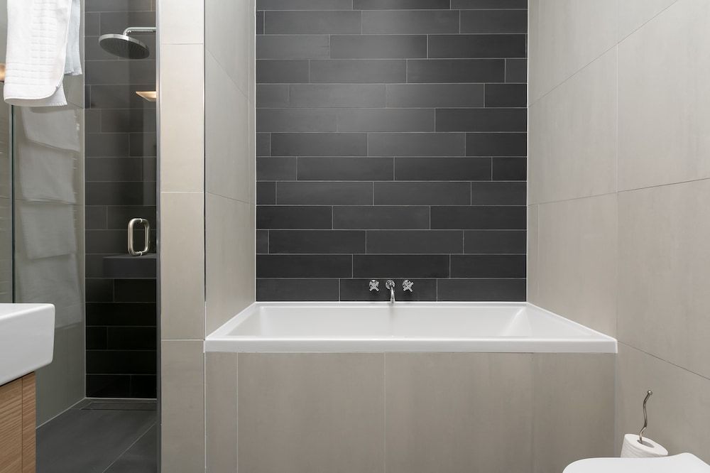 Modern Townhouse Near 02 Arena & Excel Townhome, Multiple Beds 20