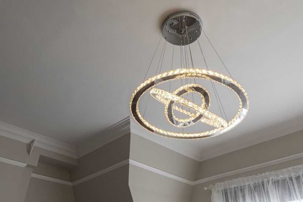 undefined Luxurious Air Conditioned Apt High Street Kensington 6