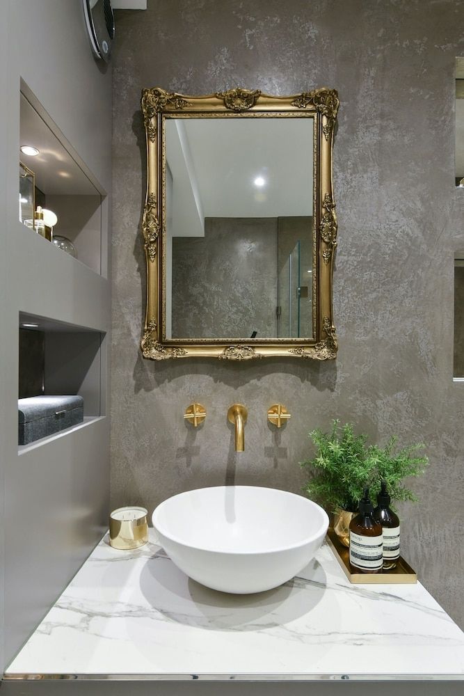 undefined The London Agent Fulham Pied-a-Terre 10