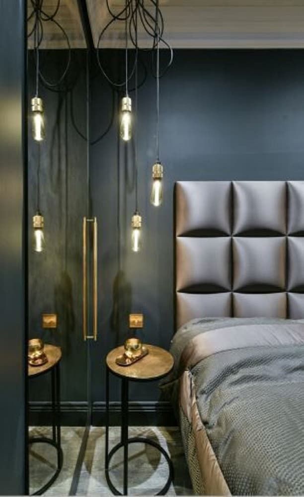 undefined The London Agent Fulham Pied-a-Terre 3