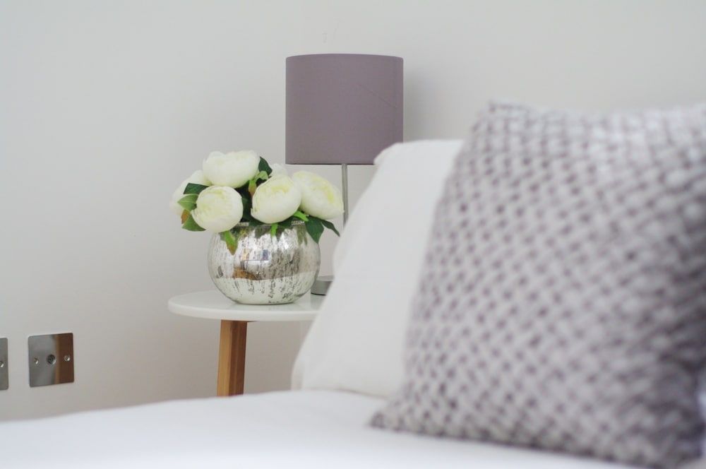 undefined The London Agent Chelsea Peaceful 5