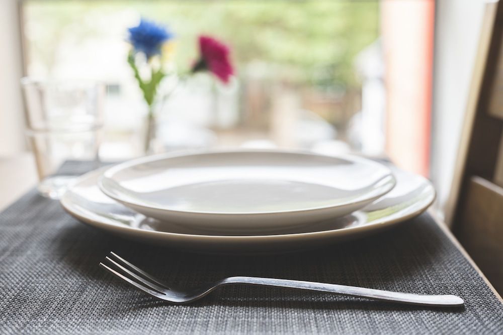 undefined Mapesbury Lodge 8