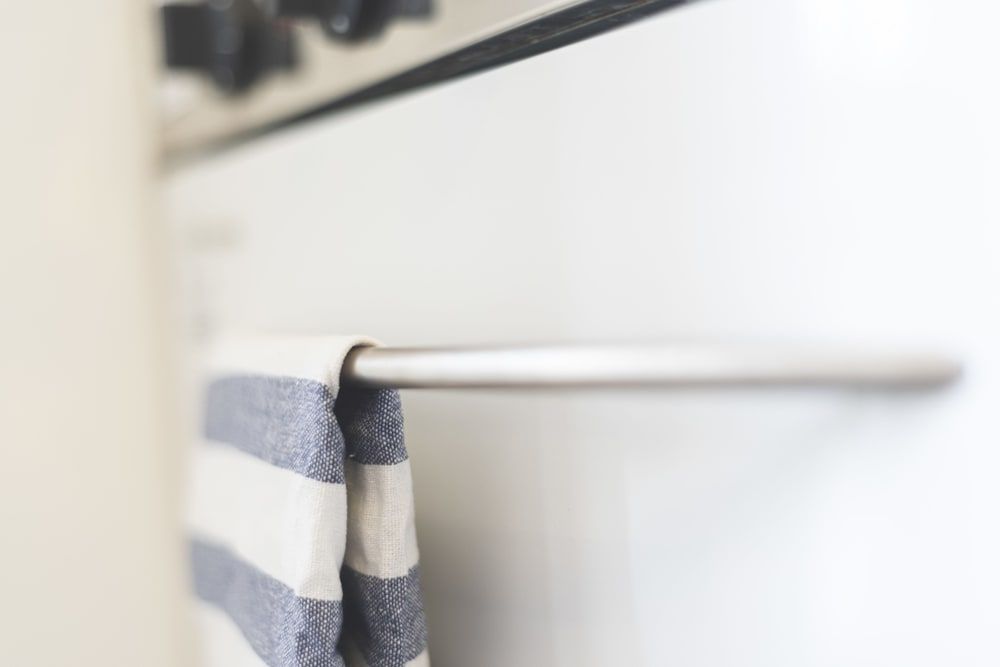 undefined Mapesbury Lodge 9