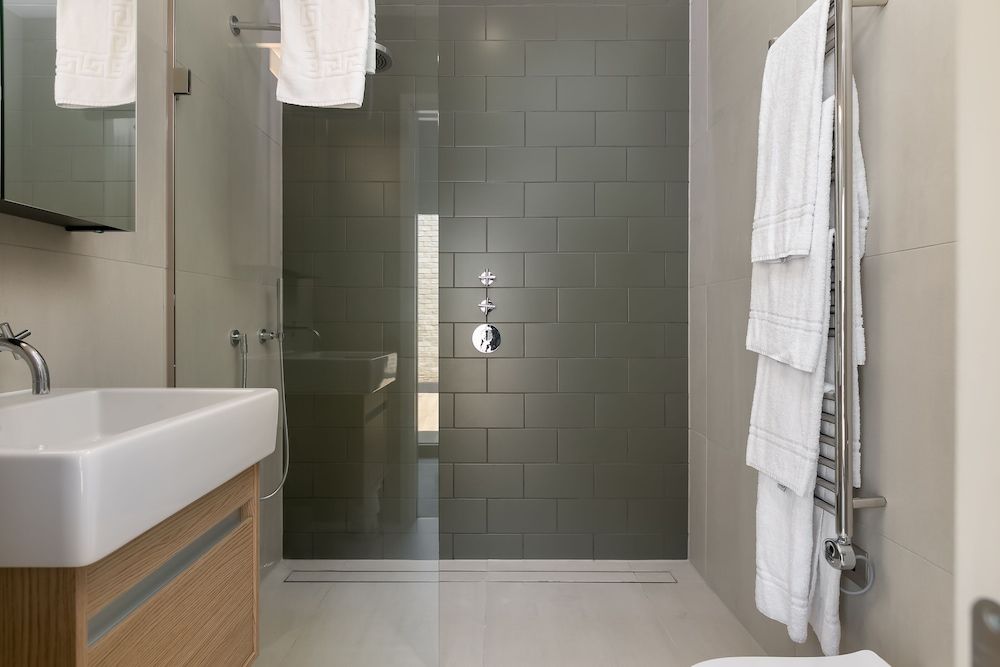 undefined London Luxury - Sleeps 12 Greenwich - O2 6