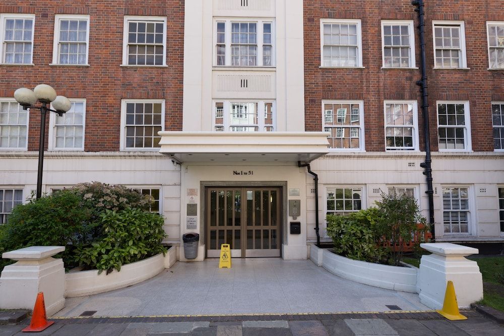 undefined Park West by Allô Housing 2