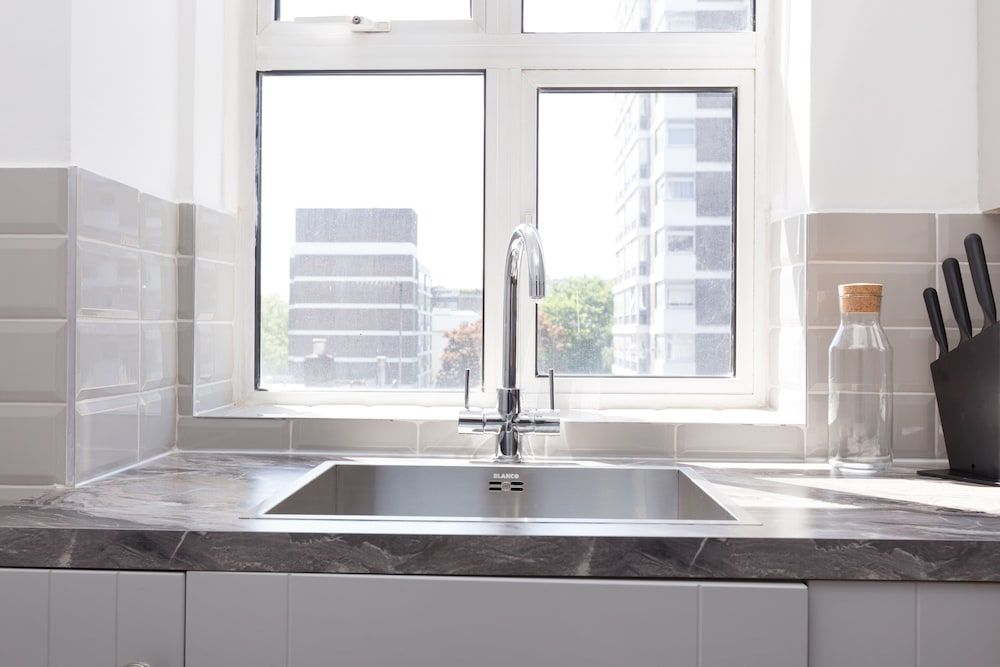 undefined Park West by Allô Housing 8