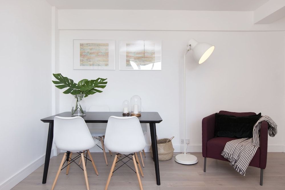 undefined Park West by Allô Housing 5