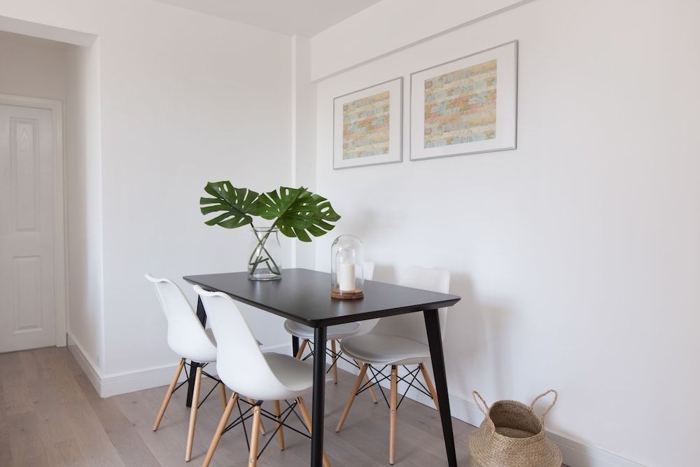 undefined Park West by Allô Housing 4