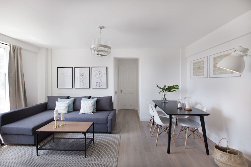 undefined Park West by Allô Housing 10