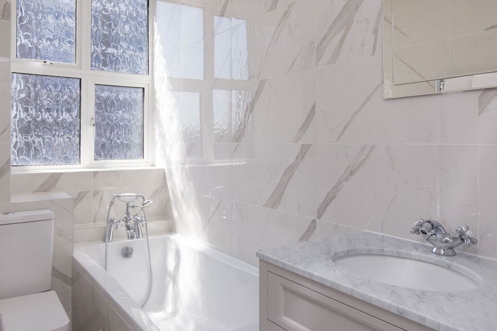 Park West by Allô Housing Apartment, 1 Bedroom 14