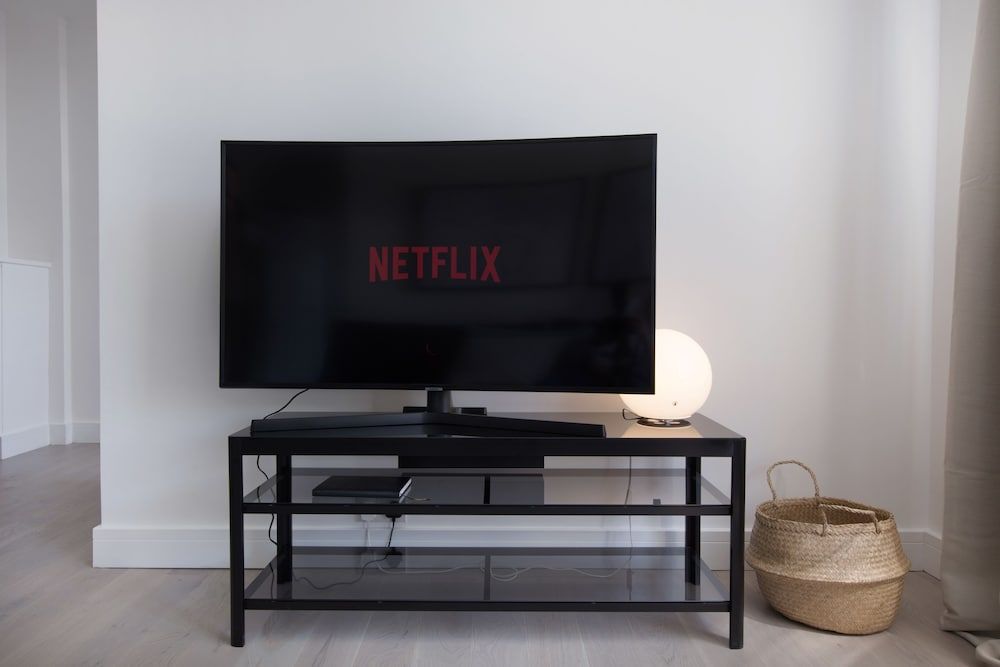 Park West by Allô Housing Apartment, 1 Bedroom 13