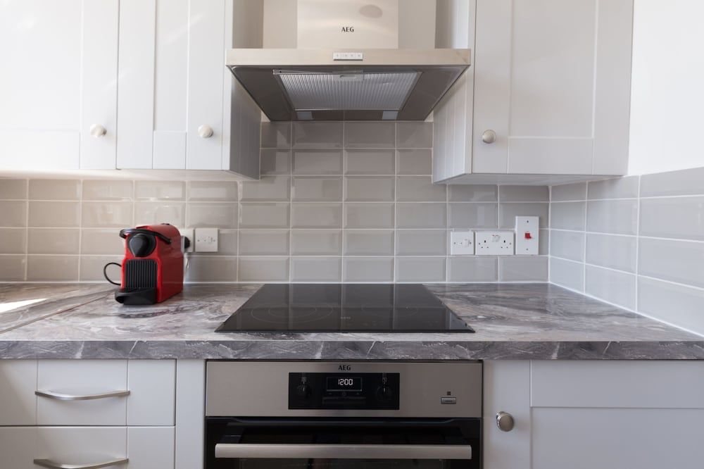 undefined Park West by Allô Housing 6