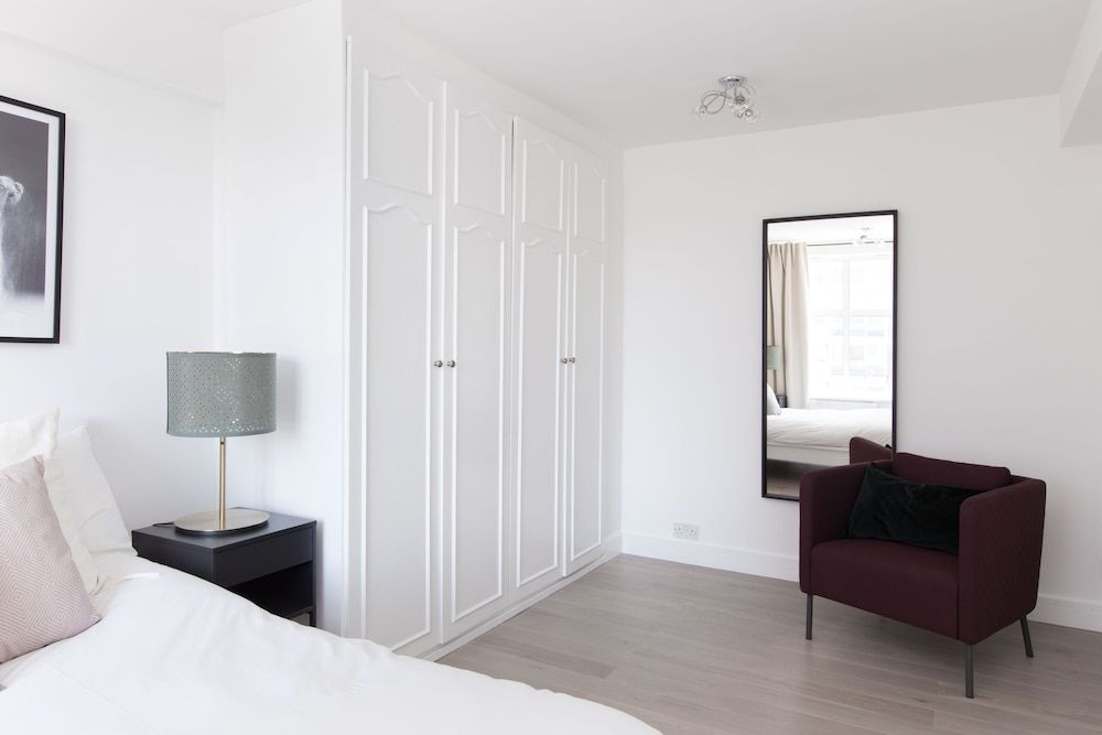 undefined Park West by Allô Housing 3