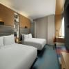 hotel_images