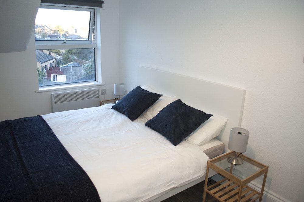 undefined Charmstay Apartments