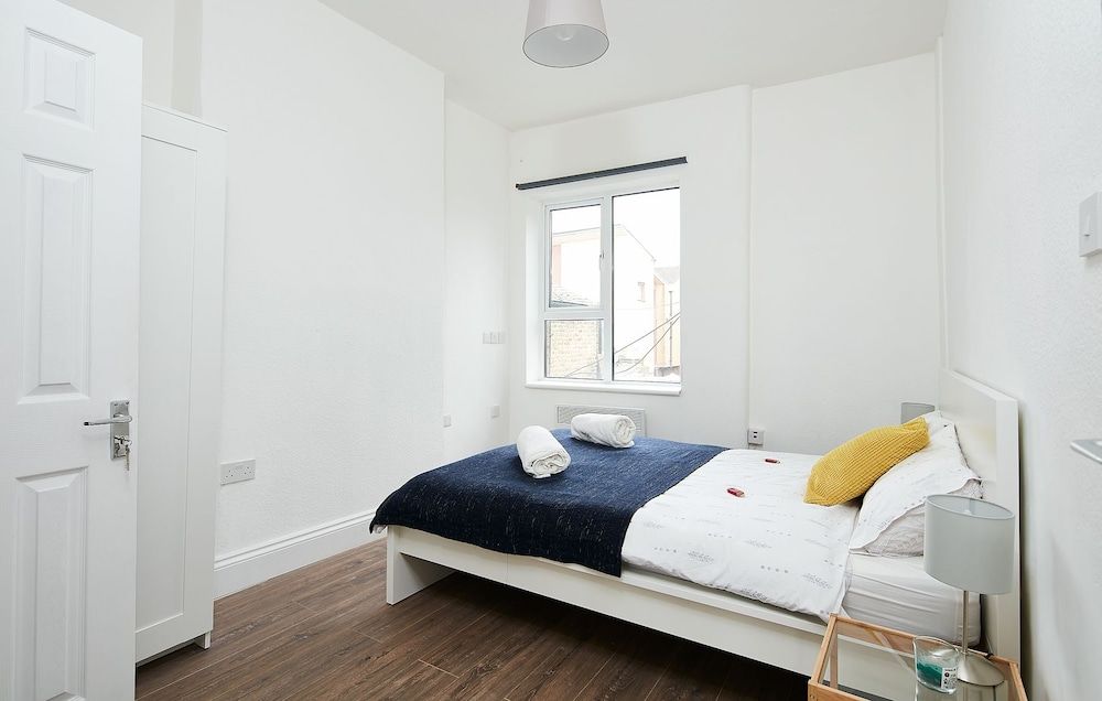 undefined Charmstay Apartments 5