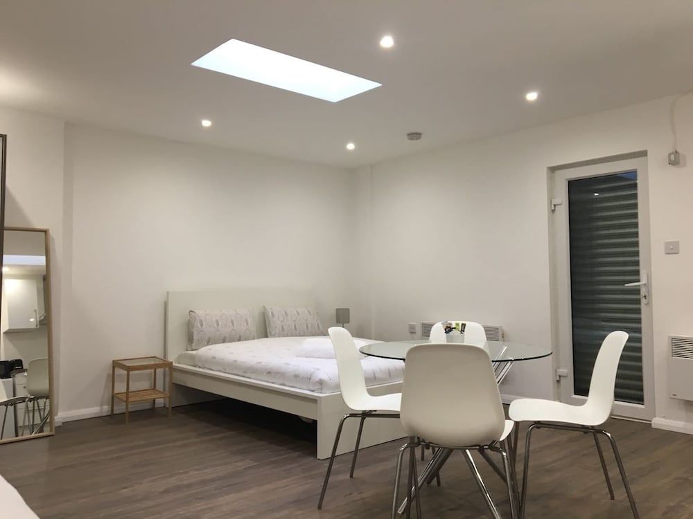 undefined Charmstay Apartments 2