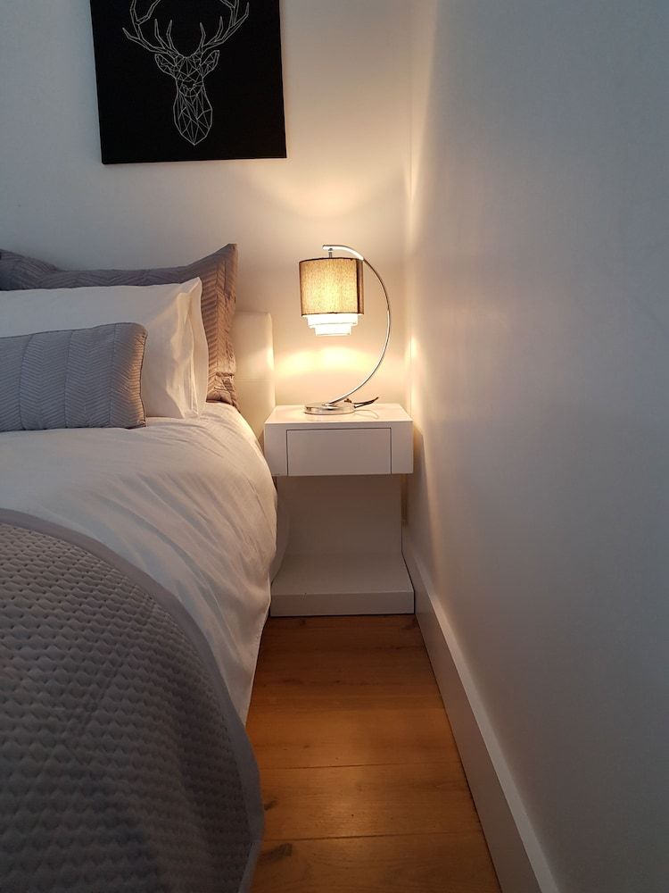 undefined Central Boutiques 3