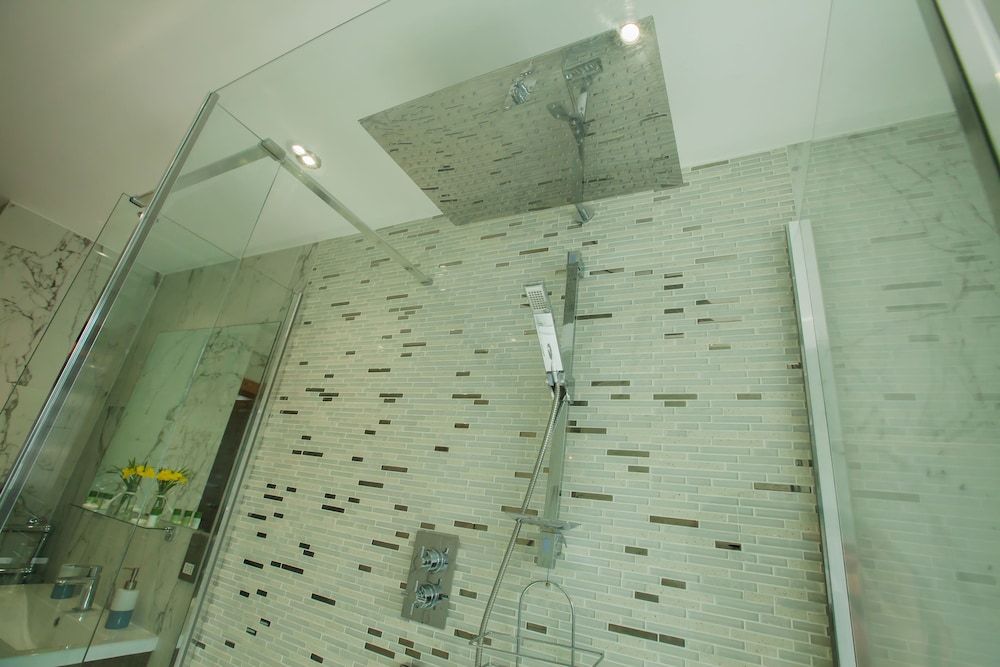 Paddington Alfa Deluxe Apartment 31