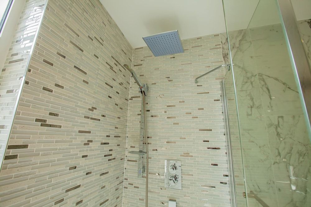 Paddington Alfa Deluxe Apartment 30