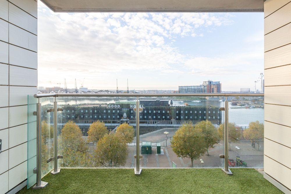 undefined Kenny Apartment  Austin David Apartments 3