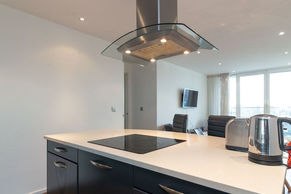 undefined Kenny Apartment  Austin David Apartments 7