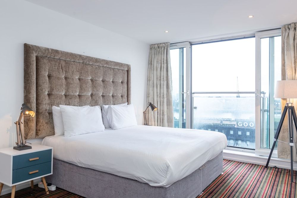 undefined Kenny Apartment  Austin David Apartments 10